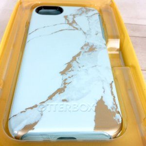 OtterBox  Iphone  Case